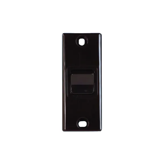 7.1 7.2 7.3 Let us replace Your Motorhome or Camper's Failed 12V Switch with Confidence