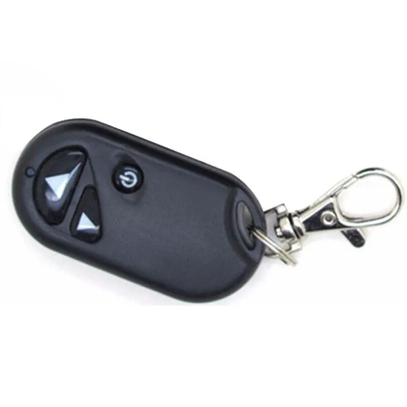 7.1 7.2 7.3 Let us replace Your Motorhome or Camper's Failed 12V Switch with Confidence