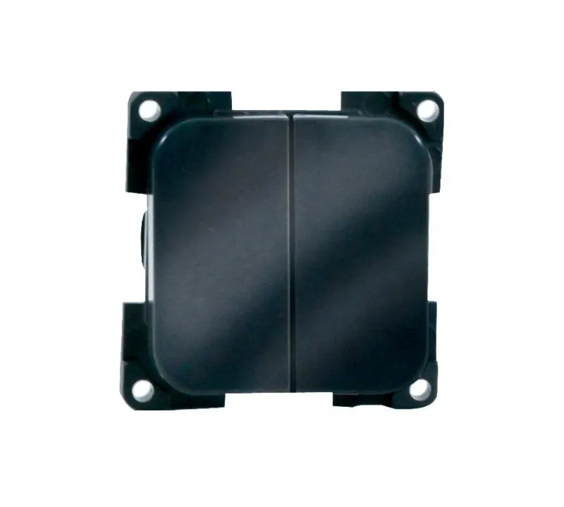 7.1 7.2 7.3 Let us replace Your Motorhome or Camper's Failed 12V Switch with Confidence