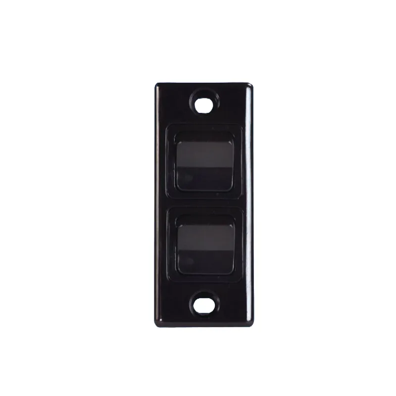 7.1 7.2 7.3 Let us replace Your Motorhome or Camper's Failed 12V Switch with Confidence