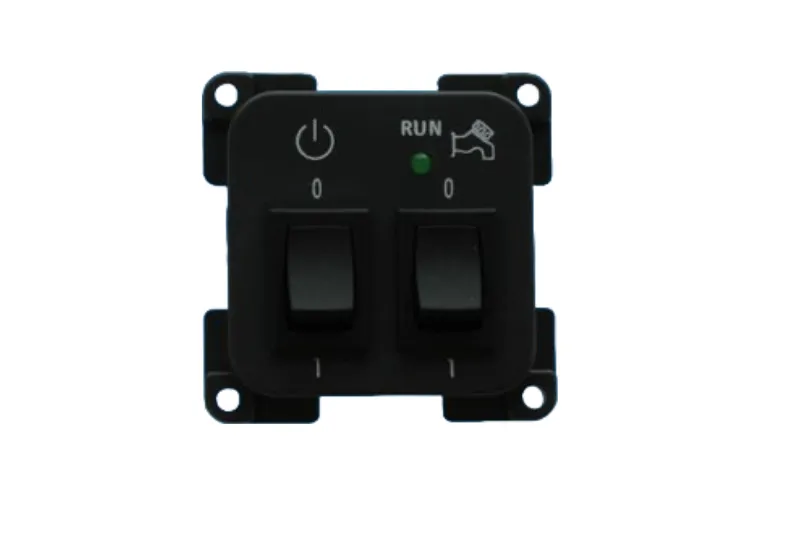 7.1 7.2 7.3 Let us replace Your Motorhome or Camper's Failed 12V Switch with Confidence