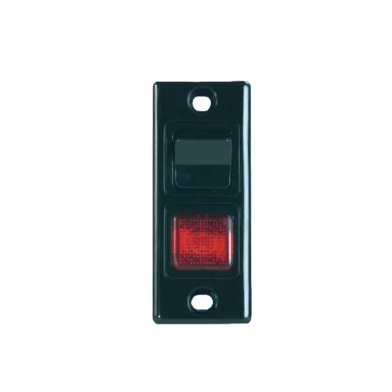 7.1 7.2 7.3 Let us replace Your Motorhome or Camper's Failed 12V Switch with Confidence