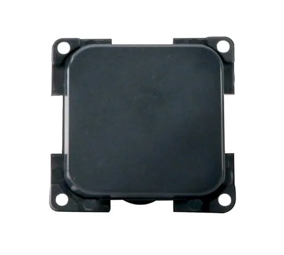 7.1 7.2 7.3 Let us replace Your Motorhome or Camper's Failed 12V Switch with Confidence