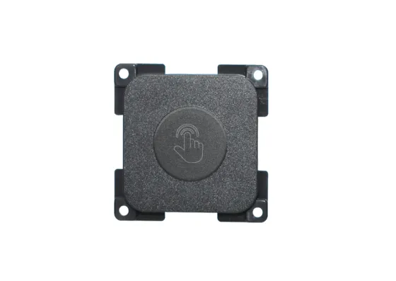 7.1 7.2 7.3 Let us replace Your Motorhome or Camper's Failed 12V Switch with Confidence