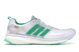 Adidas Energy Boost X Concepts "SHIATSU"