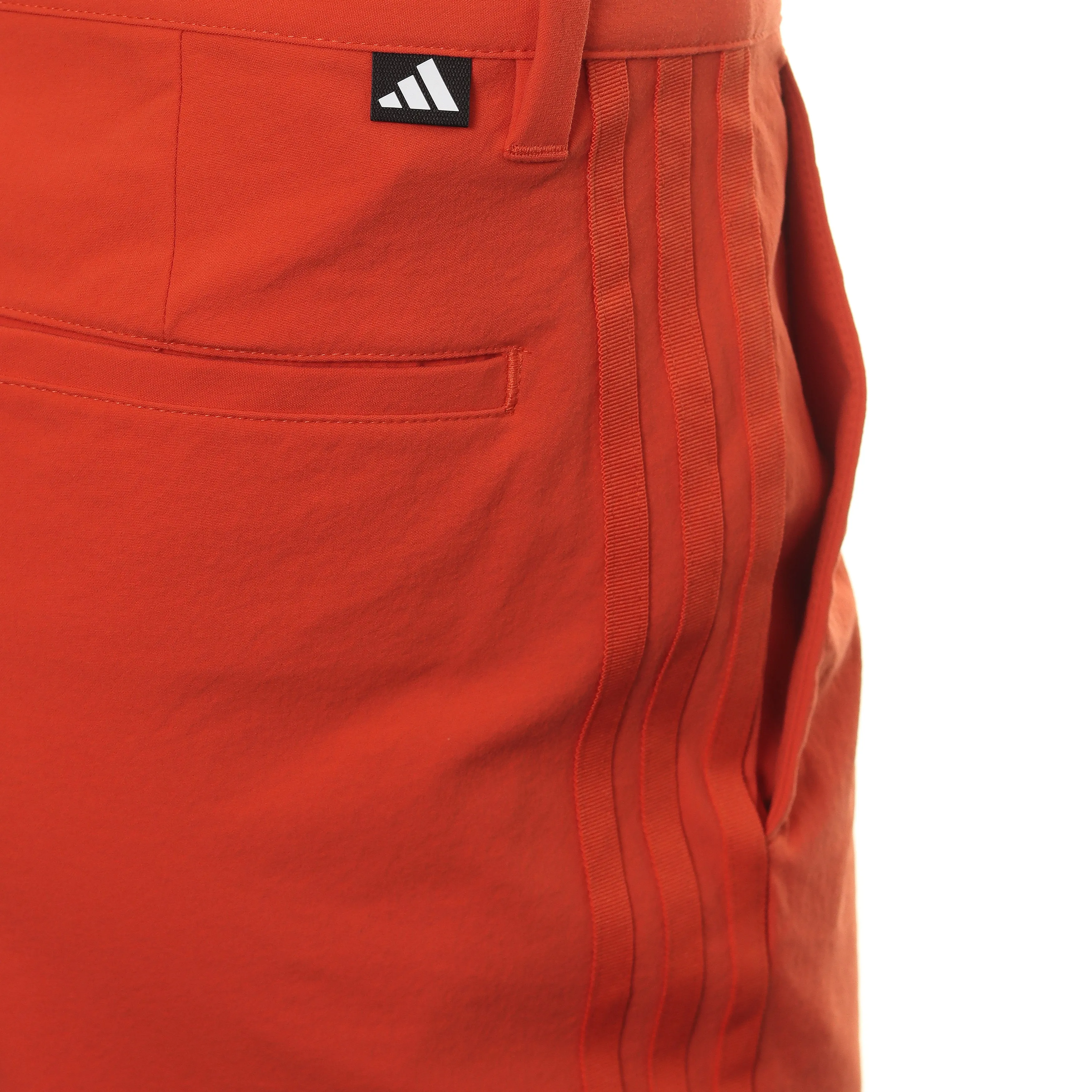 adidas Golf Nylon 9" Shorts