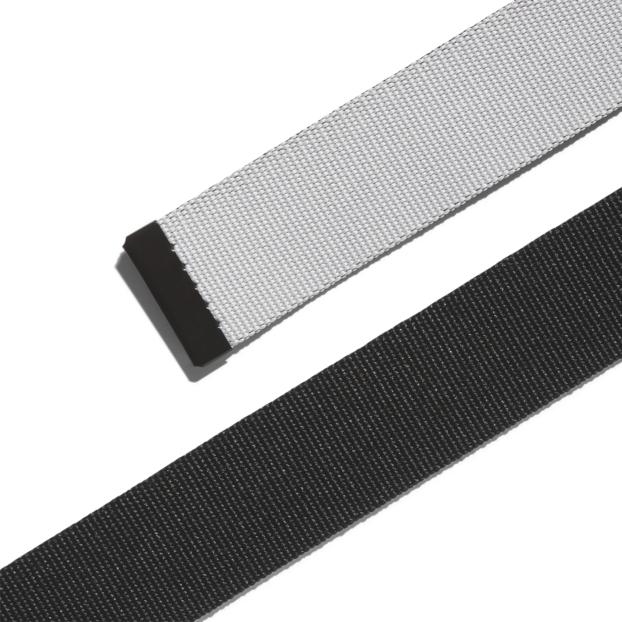 adidas Golf Reversible Webbing Belt