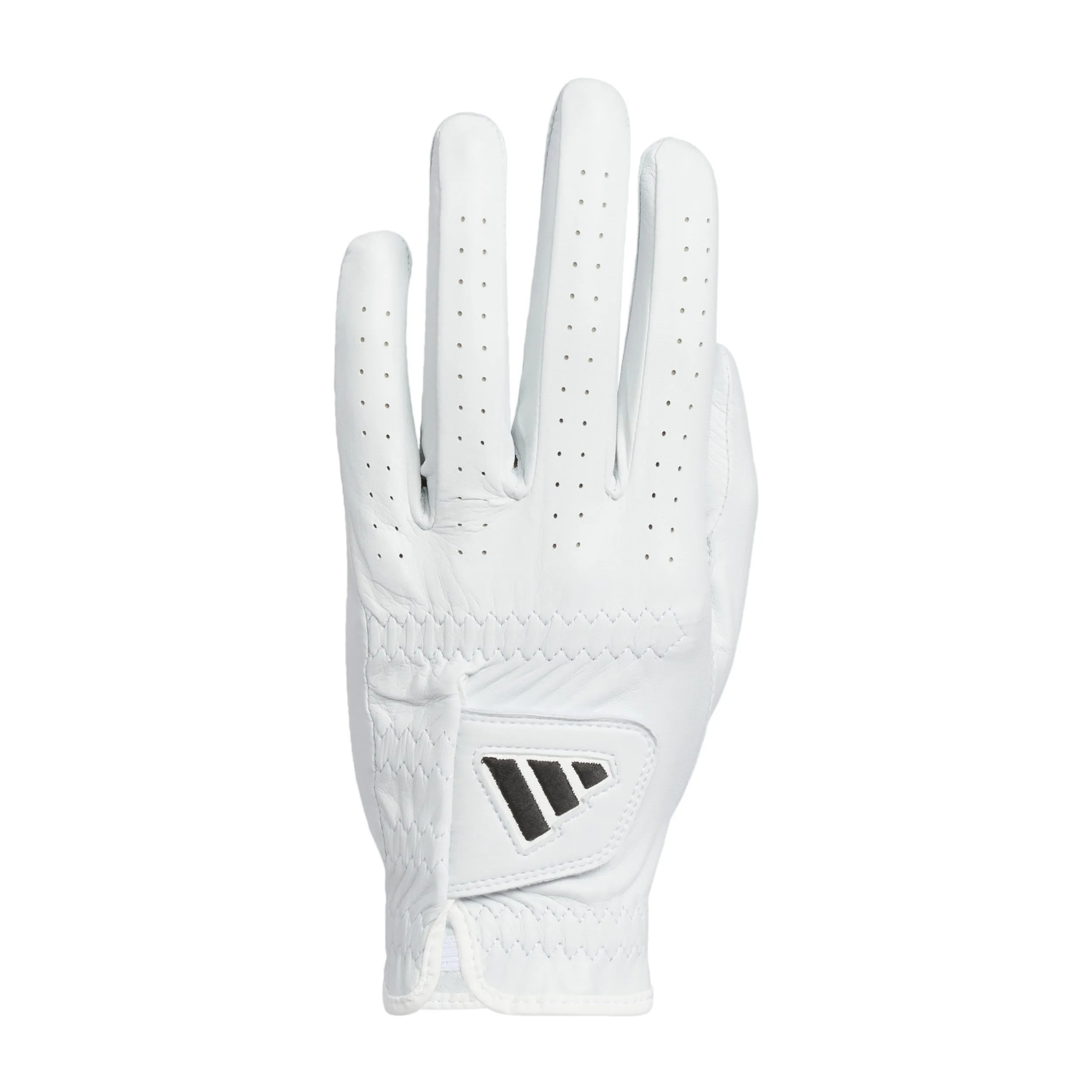 adidas Golf Ultimate Leather Glove 23 MLH