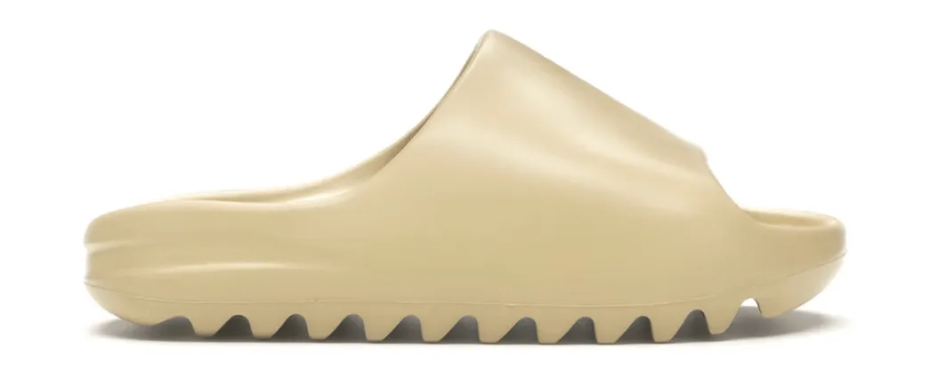 adidas Yeezy Slide Desert Sand