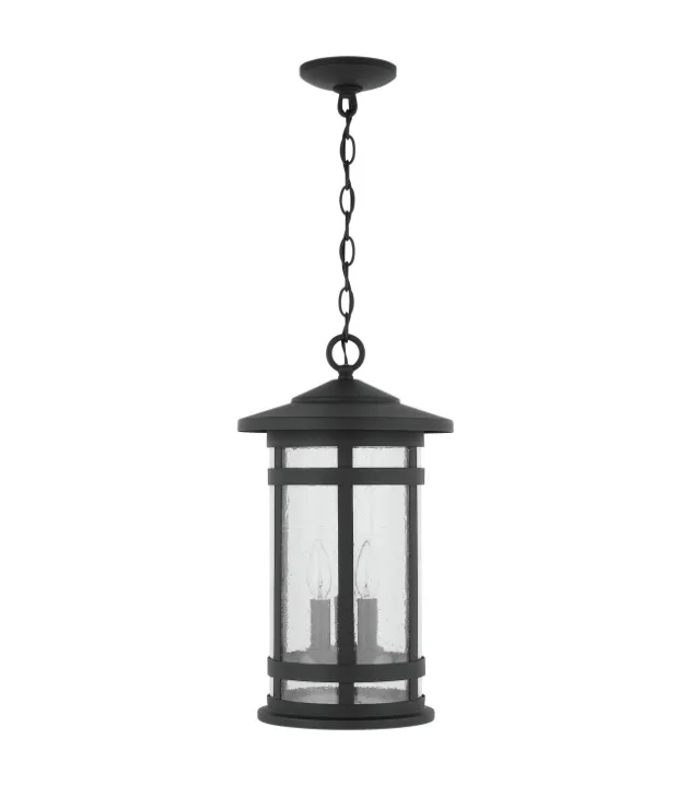 Casey Outdoor Pendant
