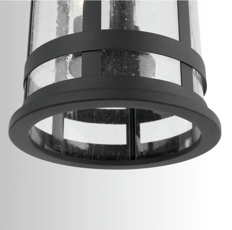 Casey Outdoor Pendant