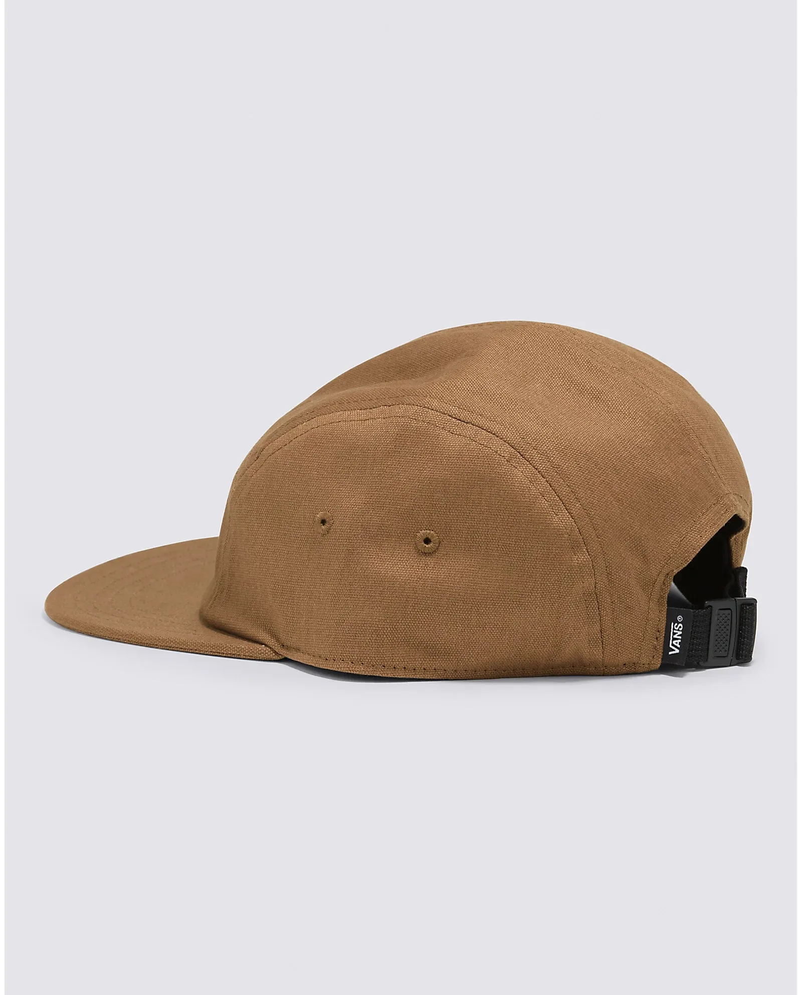 Easy Patch Camper Hat