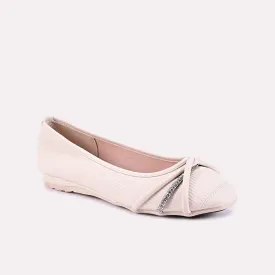 Ellen Fawn Casual Pumps 0431247
