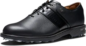 FootJoy Men's Premiere Series Packard Golf Shoe