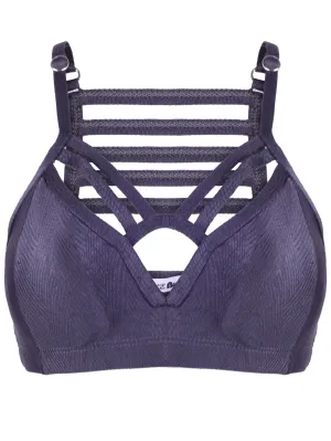 Kit 575-Top Jani Liso