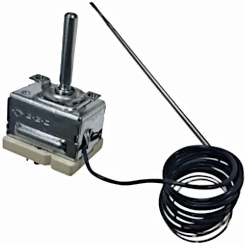 Leisure 263100015 Genuine Thermostat
