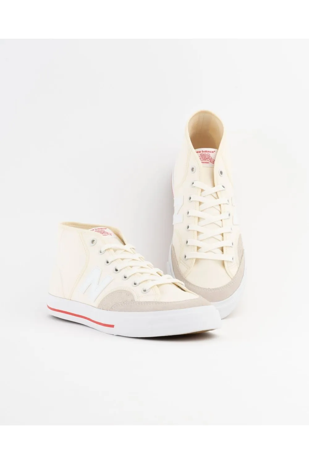 New Balance NM 213