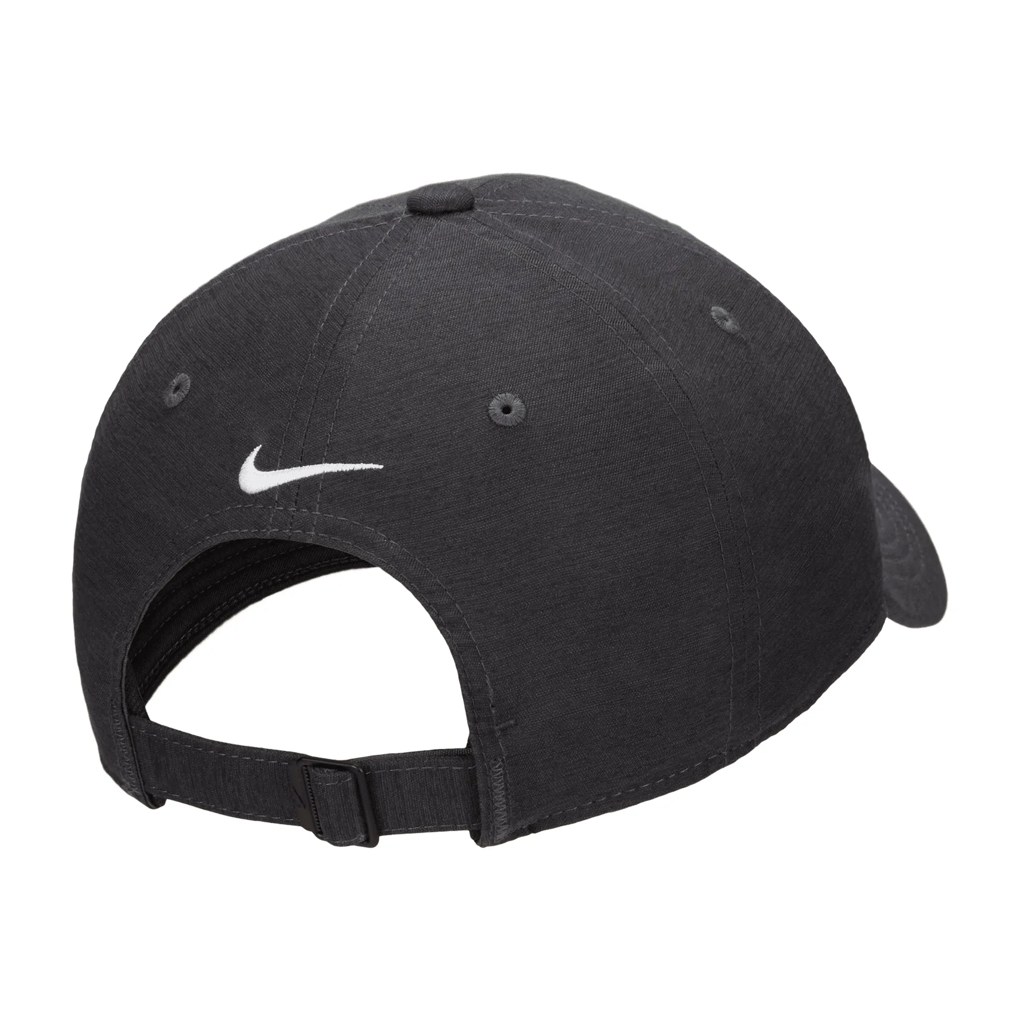Nike Golf Dri-Fit Club Novelty Print Cap