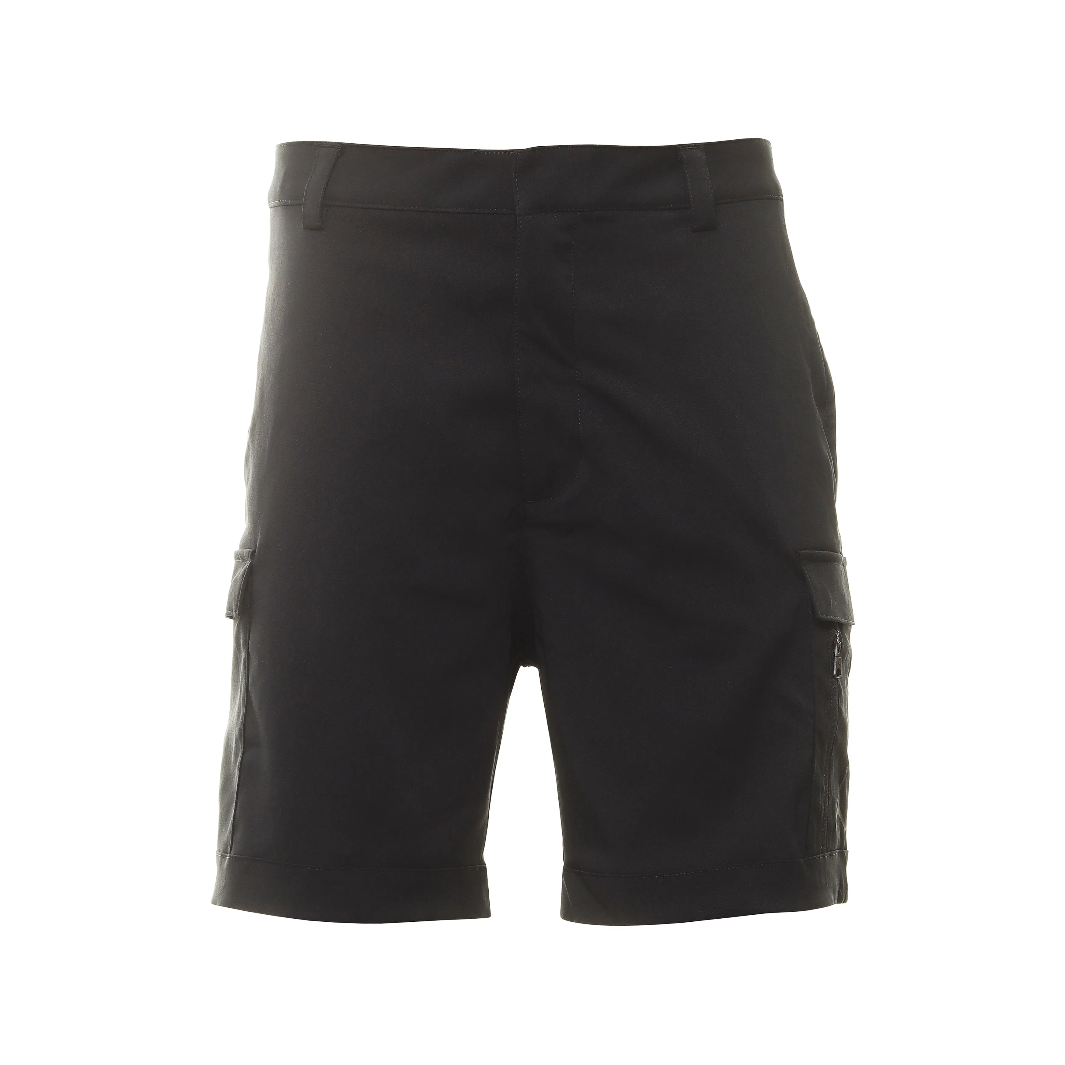 Nike Jordan Dri-Fit Sport Statement Golf Shorts