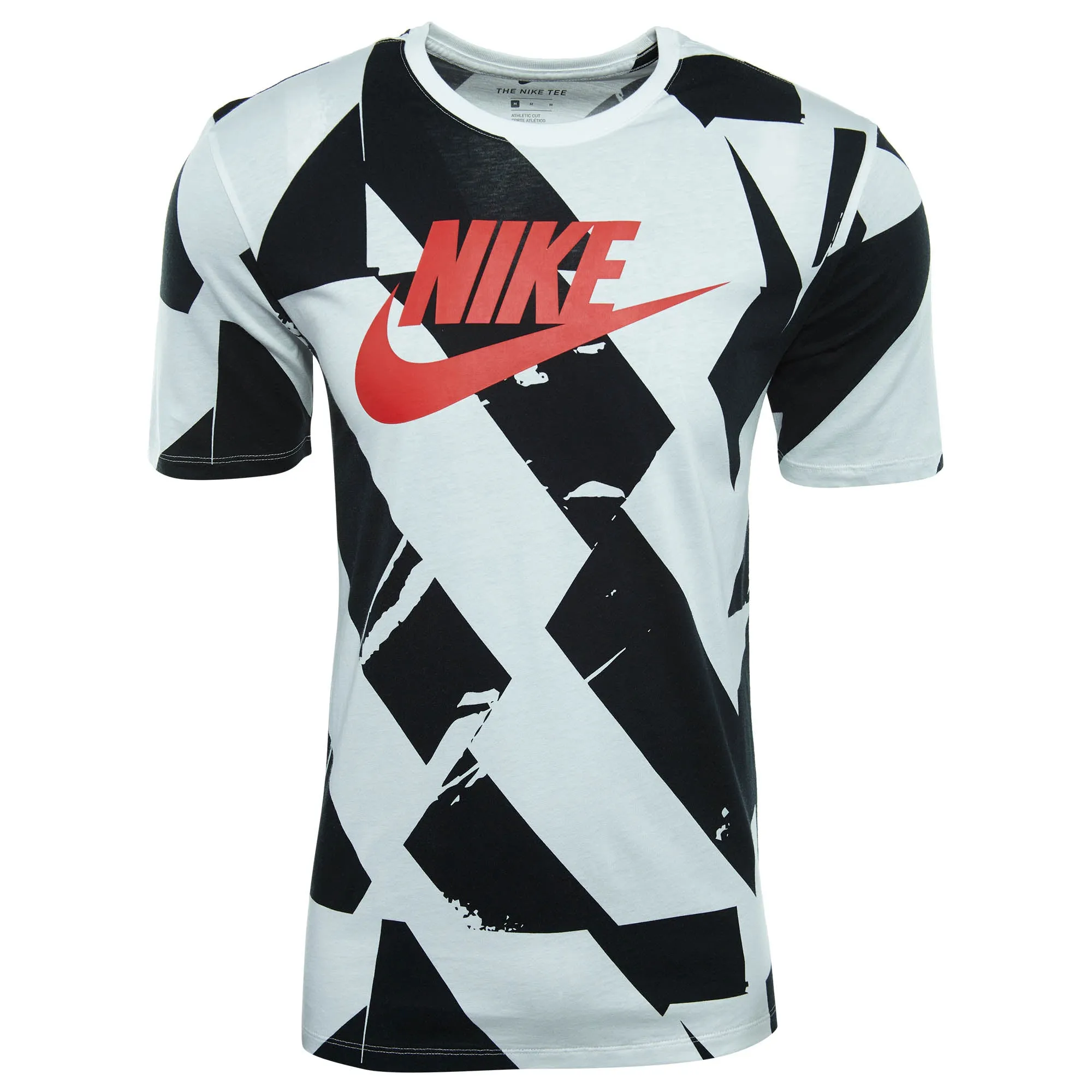 Nike Nsw Culture T-shirt Mens Style : 928299