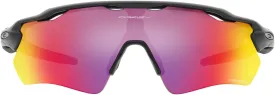 Oakley Men's OO9208 Radar EV Path Sunglasses