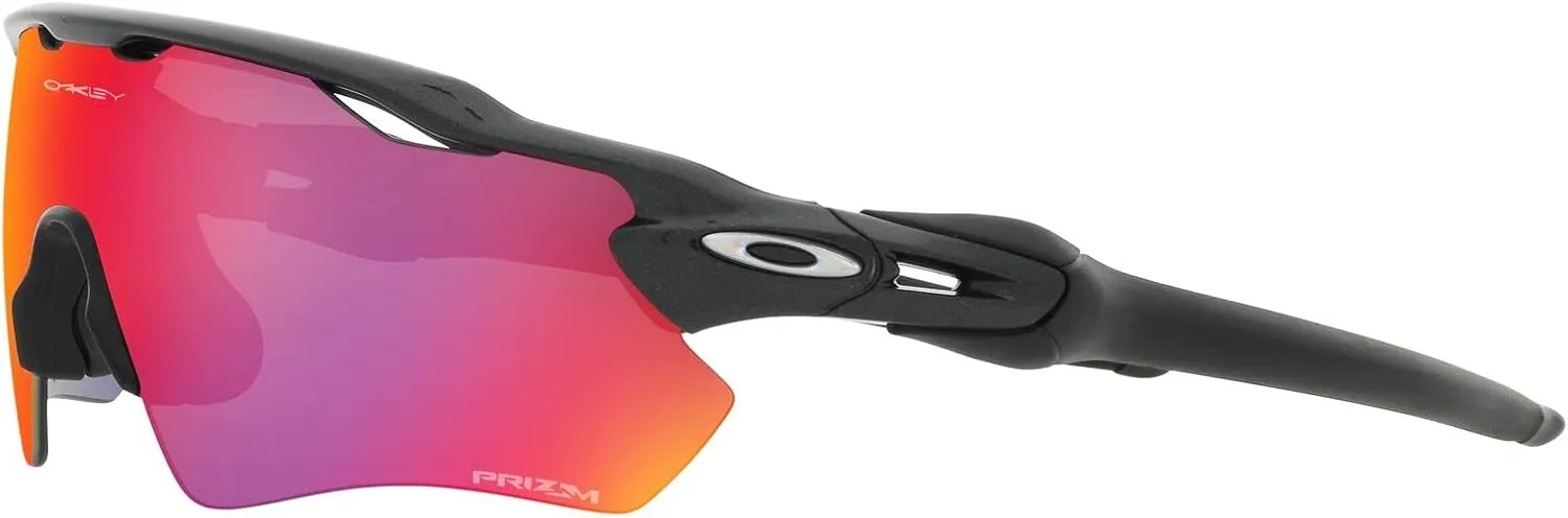 Oakley Men's OO9208 Radar EV Path Sunglasses