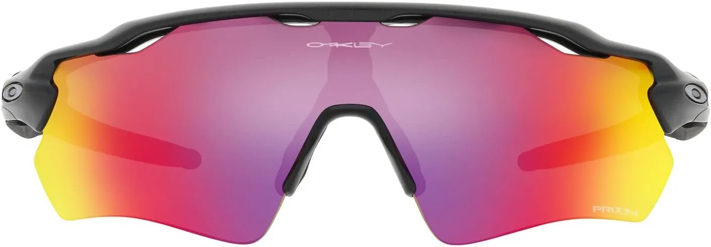 Oakley Men's OO9208 Radar EV Path Sunglasses