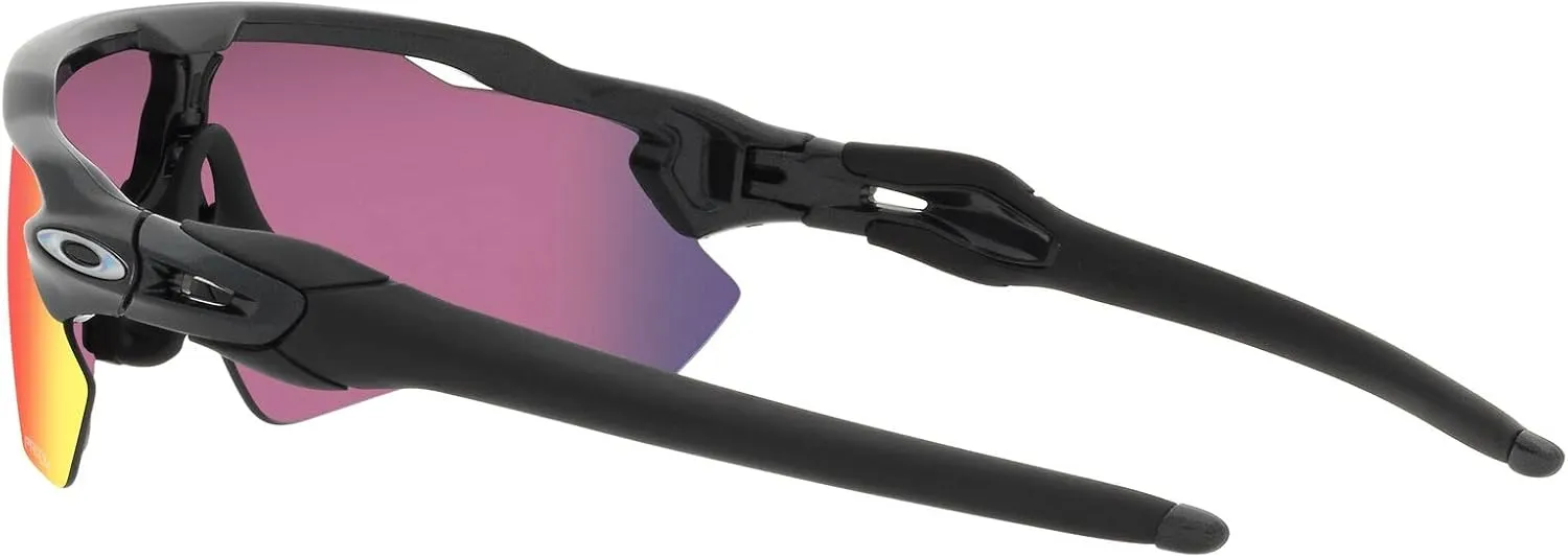 Oakley Men's OO9208 Radar EV Path Sunglasses