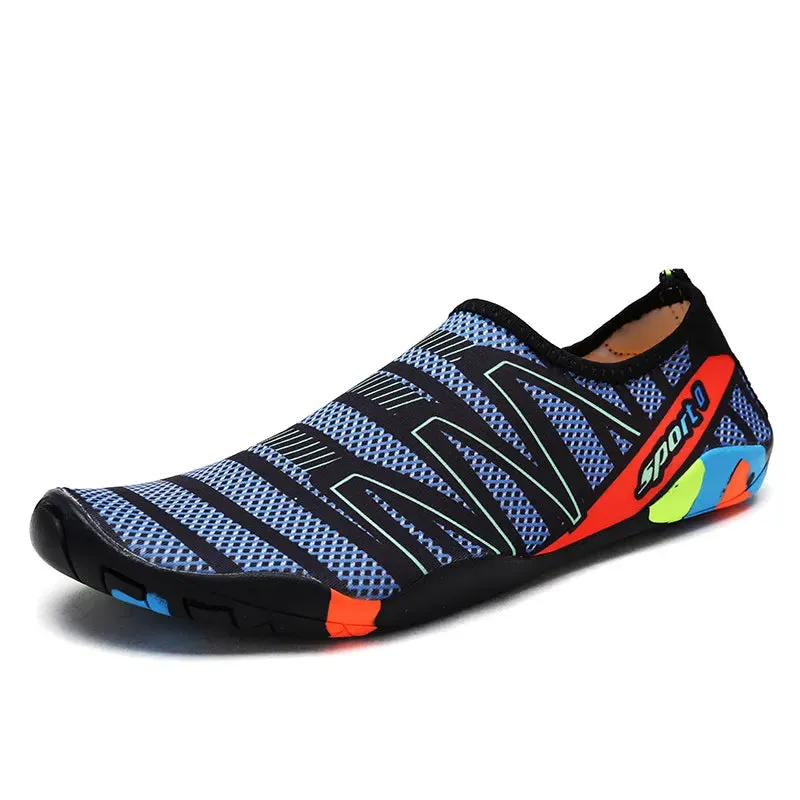 Outdoor Lovers Beach Summer Outdoor Shoes