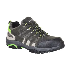 Portwest Loire Low Cut Trainer S1P HRO (FW36)
