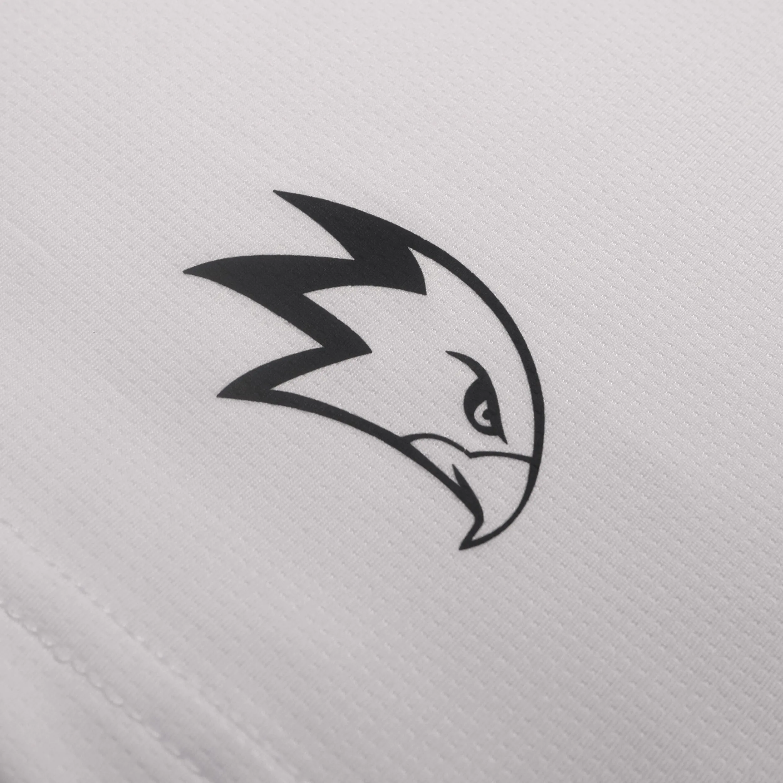 Prototype Lightweight Top White