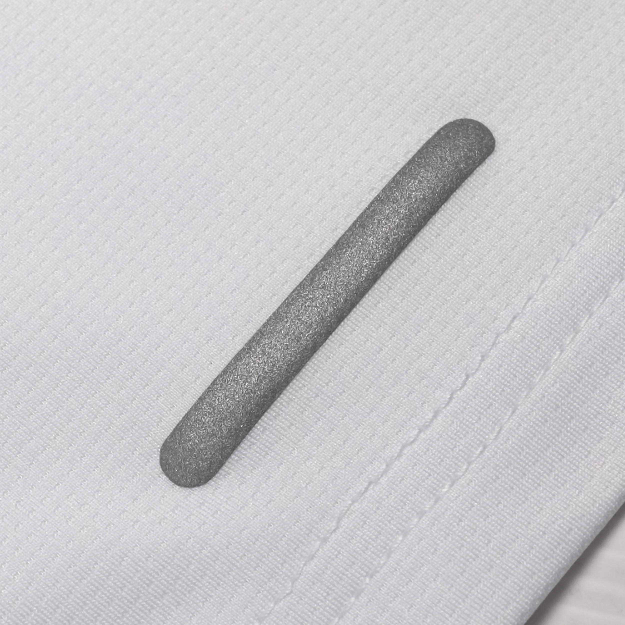 Prototype Lightweight Top White