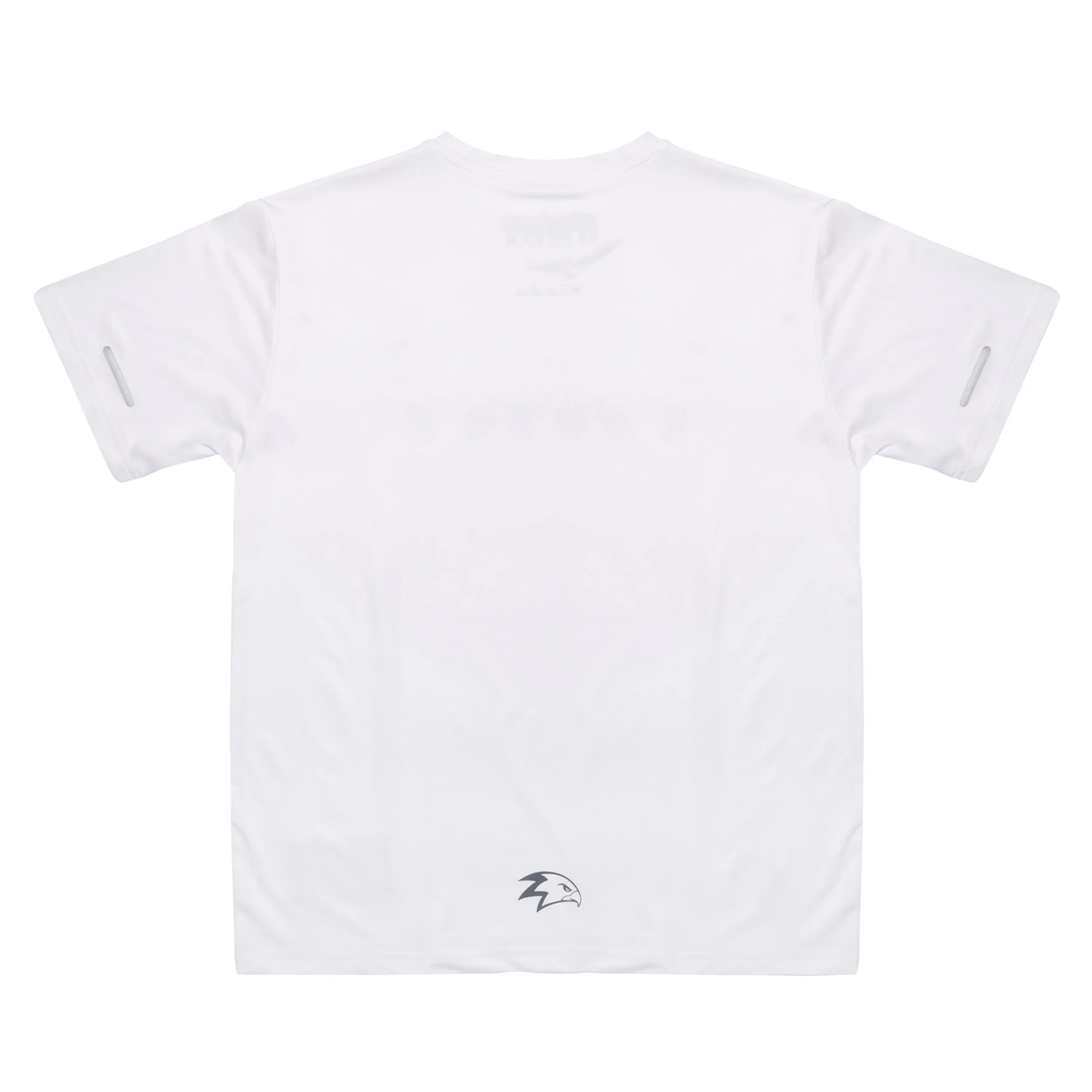 Prototype Lightweight Top White