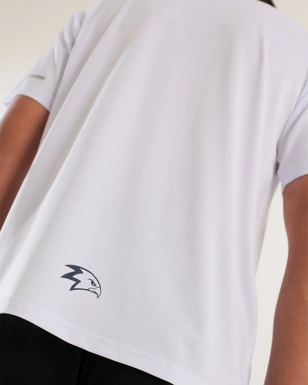 Prototype Lightweight Top White