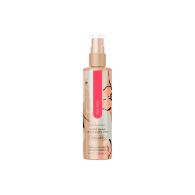 Refreshing Fragrance Mist -- Love Story