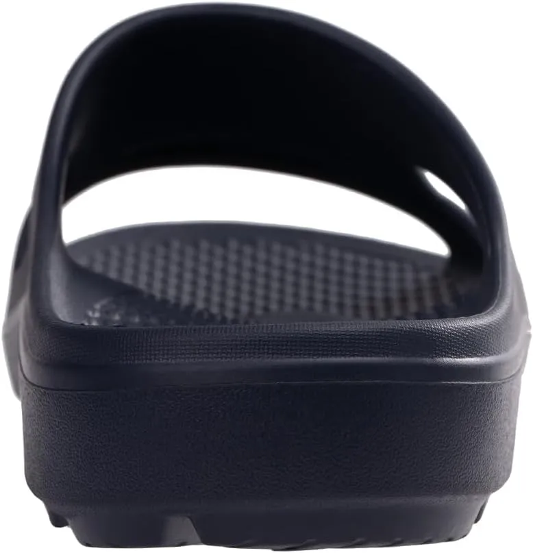REVITALIGN Men's Fusion Strive Slide Sandal