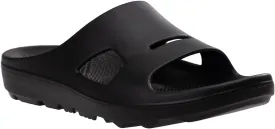 REVITALIGN Men's Fusion Strive Slide Sandal