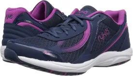 Ryka Women's Dash 3 Walking Shoe