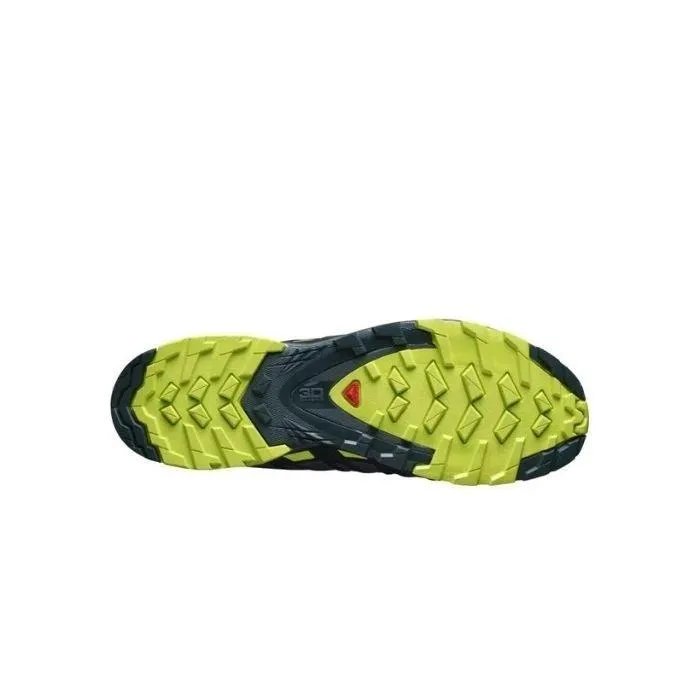 Salomon XA PRO 3D V8 GTX Men's Running Shoes