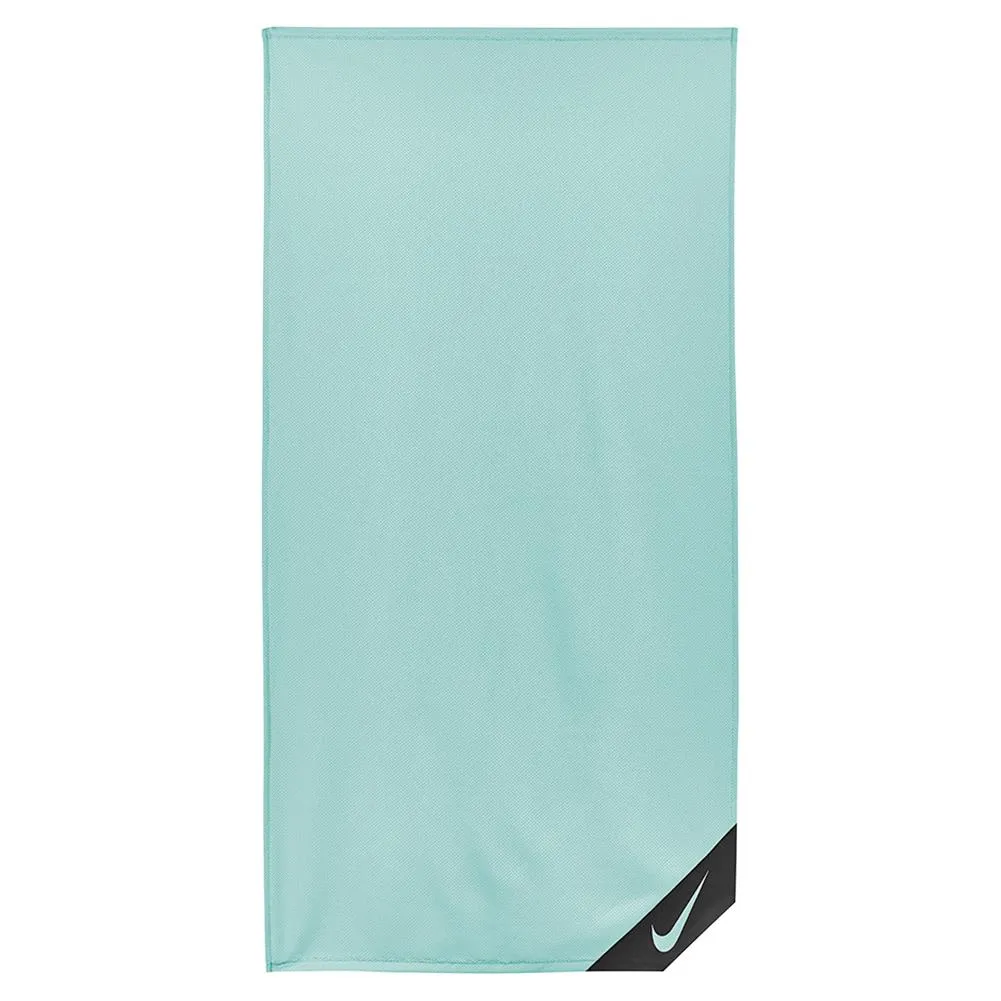 Small Cooling Towel