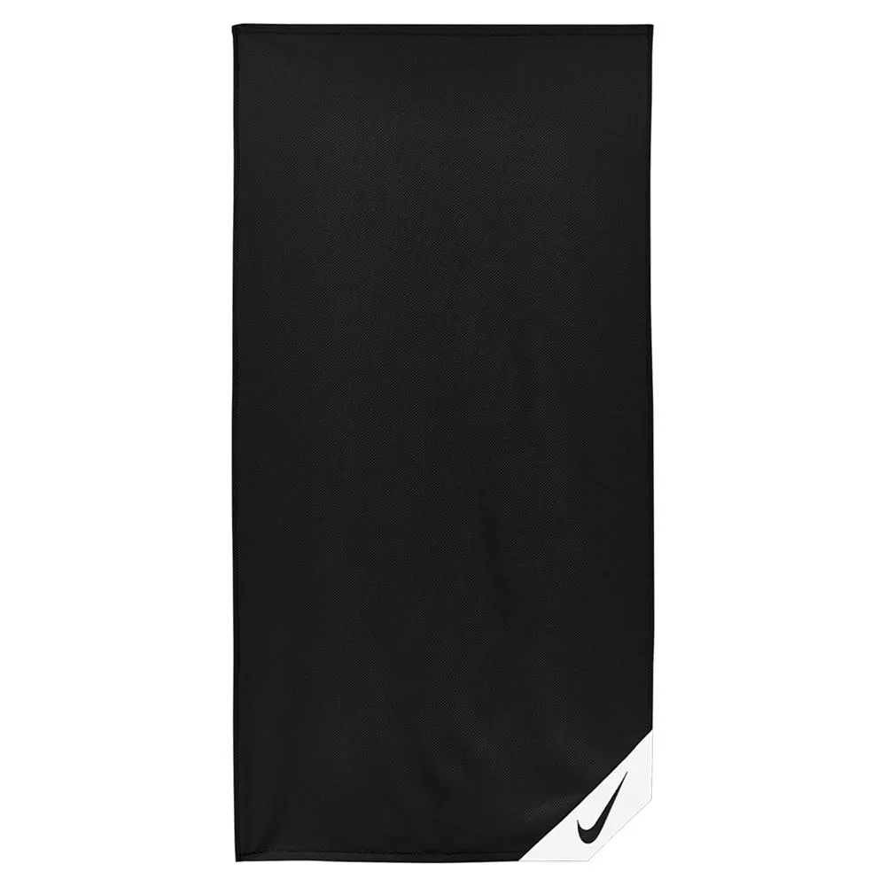 Small Cooling Towel