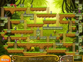 Super Granny 6 [Download]