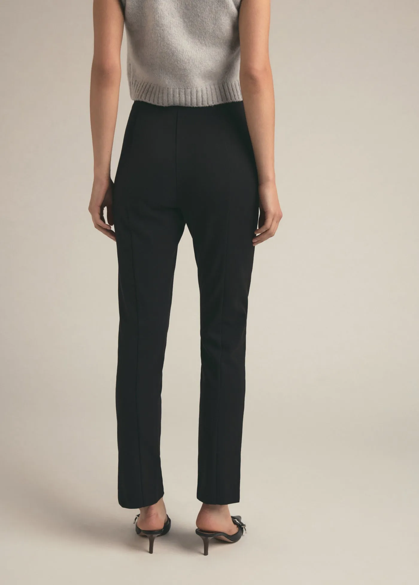 THE SUITS YOU LEGGING