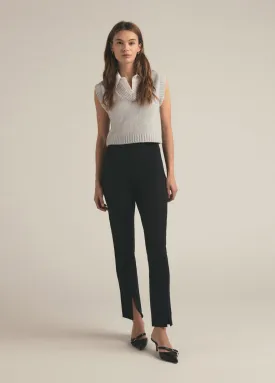 THE SUITS YOU LEGGING