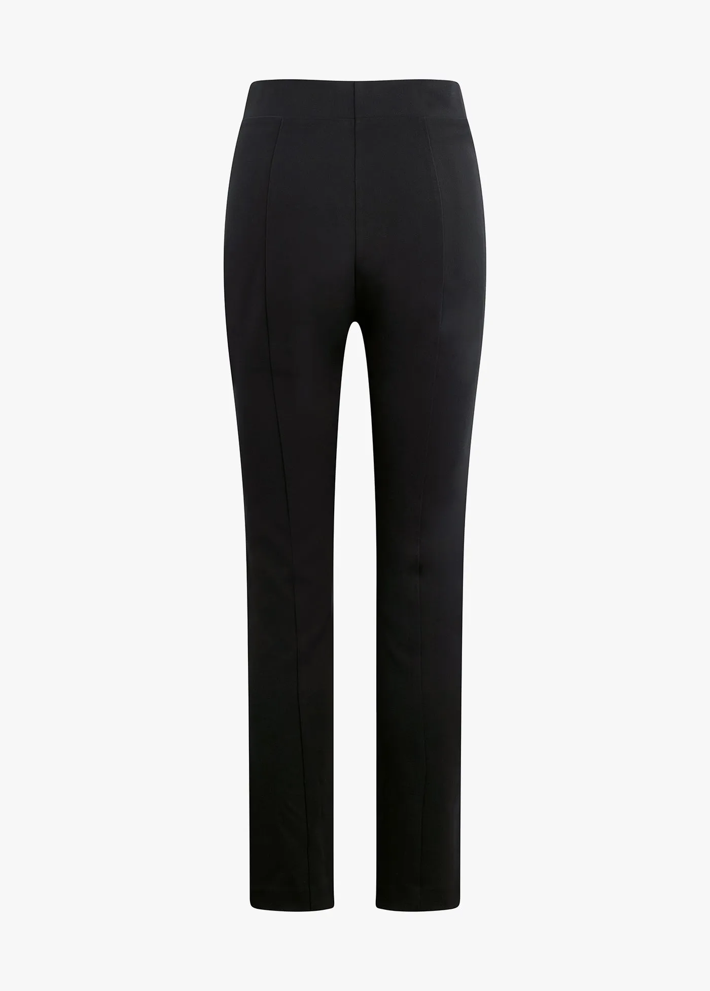 THE SUITS YOU LEGGING