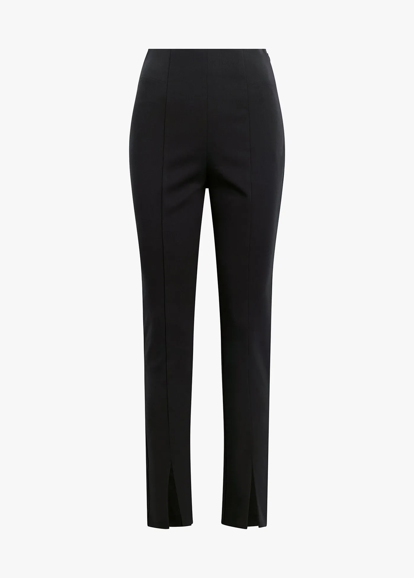 THE SUITS YOU LEGGING