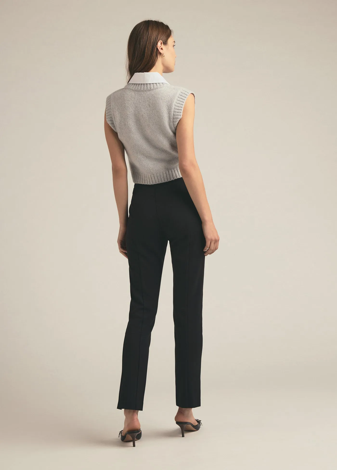 THE SUITS YOU LEGGING