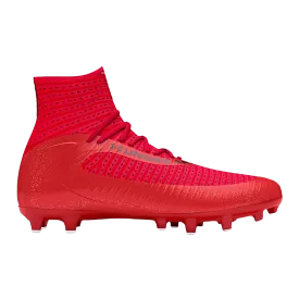 Under Armour Highlight 2 MC