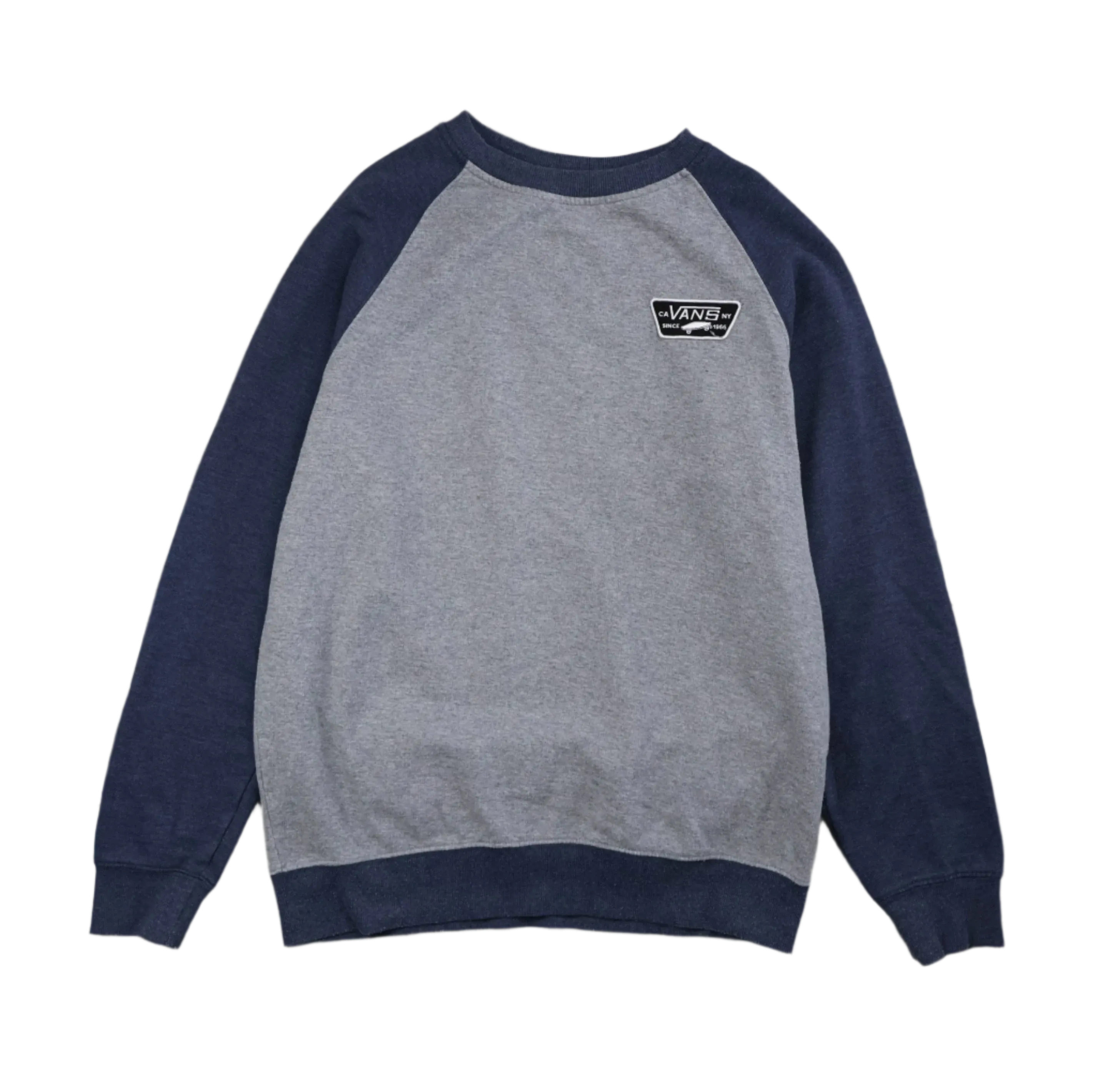 Vans Sweatshirt (L)