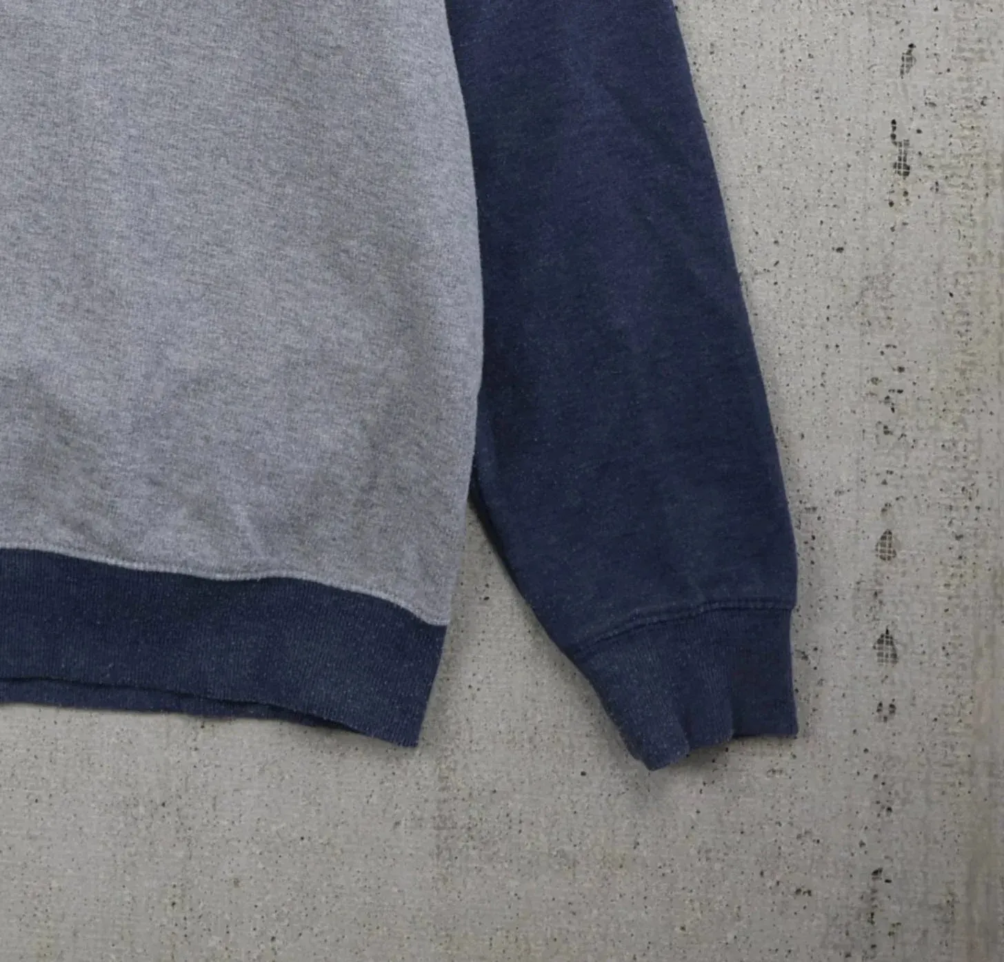 Vans Sweatshirt (L)